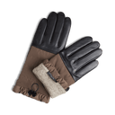 Markberg.dk Handsker TaroMBG Handske