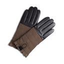 Markberg.dk Handsker TaroMBG Handske