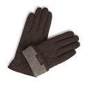 Markberg.dk Handsker TokaMBG Handske