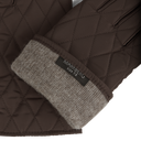 Markberg.dk Handsker TokaMBG Handske