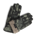 Markberg.dk Handsker TokaMBG Handske