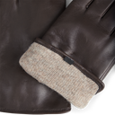 Markberg.dk Handsker VilmaMBG Handske