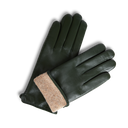 Markberg.dk Handsker VilmaMBG Handske