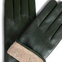 Markberg.dk Handsker VilmaMBG Handske