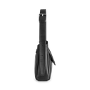 Markberg.dk håndtasker ONE SIZE DaphneMBG Taske, Antique