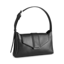 Markberg.dk håndtasker ONE SIZE DaphneMBG Taske, Antique