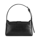 Markberg.dk håndtasker ONE SIZE DaphneMBG Taske, Antique