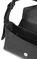 Markberg.dk håndtasker ONE SIZE DaphneMBG Taske, Antique