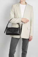 Markberg.dk håndtasker ONE SIZE DaphneMBG Taske, Antique