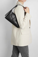 Markberg.dk håndtasker ONE SIZE DaphneMBG Taske, Antique