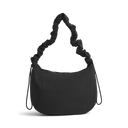 GroundMBG Crossbody Taske, Recycled