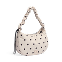 GroundMBG Crossbody Taske, Recycled