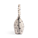 GroundMBG Crossbody Taske, Recycled