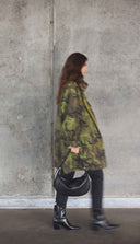 MuseMBG Taske, Grain