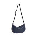 MuseMBG Taske, Grain