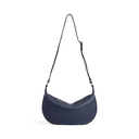 MuseMBG Taske, Grain