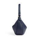 MuseMBG Taske, Grain