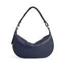 MuseMBG Taske, Grain