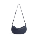 MuseMBG Taske, Grain