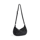 MuseMBG Taske, Studs