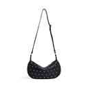 MuseMBG Taske, Studs