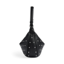 MuseMBG Taske, Studs