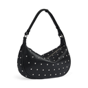 MuseMBG Taske, Studs