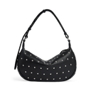 MuseMBG Taske, Studs