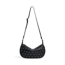 MuseMBG Taske, Studs