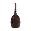 MuseMBG Taske, Suede