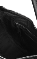 NoviaMBG Taske, Grain