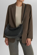 NoviaMBG Taske, Grain