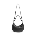 NoviaMBG Taske, Grain