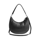 NoviaMBG Taske, Grain