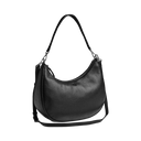 NoviaMBG Taske, Grain