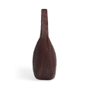 SamaraMBG Taske, Soft Vintage