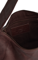 SamaraMBG Taske, Soft Vintage