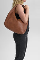 SamaraMBG Taske, Soft Vintage