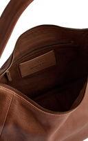 SamaraMBG Taske, Soft Vintage