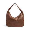 SamaraMBG Taske, Soft Vintage