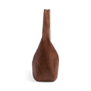 SamaraMBG Taske, Soft Vintage