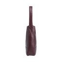 ShelbyMBG Taske, Antique