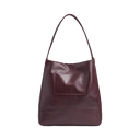 ShelbyMBG Taske, Antique