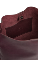 ShelbyMBG Taske, Antique