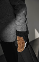 Markberg.dk Luffe AdeaMBG Luffe