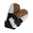 Markberg.dk Luffe AdeaMBG Luffe