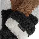 Markberg.dk Luffe AdeaMBG Luffe