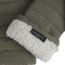 Markberg.dk Luffe CelinaMBG Luffe