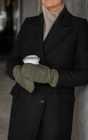 Markberg.dk Luffe CelinaMBG Luffe