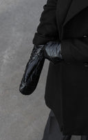 Markberg.dk Luffe CelinaMBG Luffe, Shiny Puffer